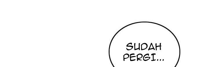 A Bad Person Chapter 120 page 38