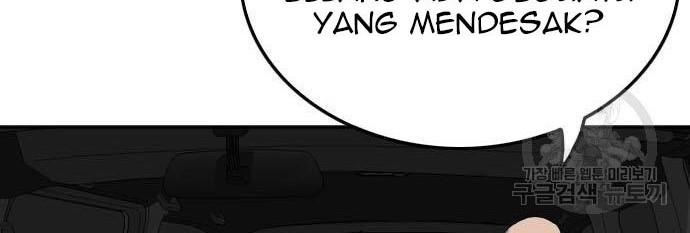 A Bad Person Chapter 120 page 40