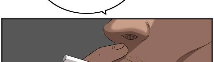 A Bad Person Chapter 120 page 42