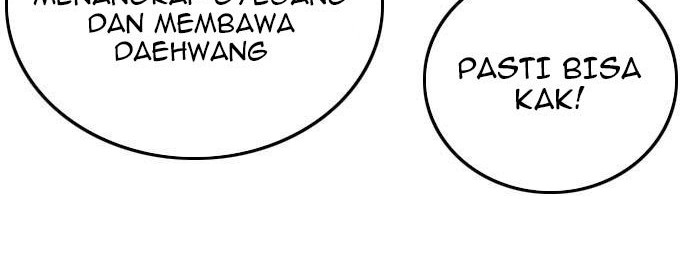 A Bad Person Chapter 120 page 62