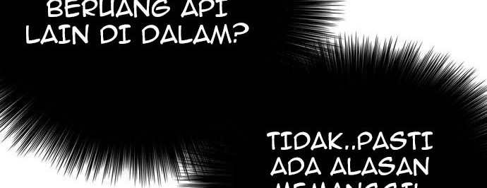 A Bad Person Chapter 120 page 64