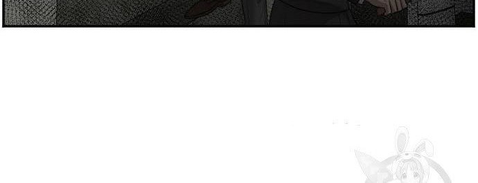 A Bad Person Chapter 120 page 68