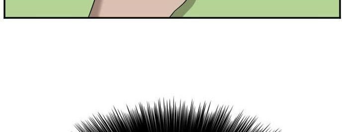 A Bad Person Chapter 120 page 70