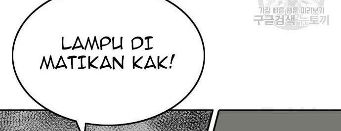 A Bad Person Chapter 120 page 74