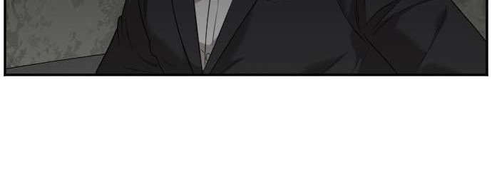 A Bad Person Chapter 120 page 76
