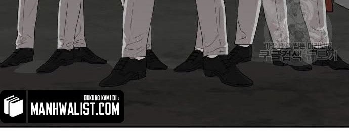 A Bad Person Chapter 120 page 78