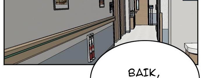 A Bad Person Chapter 120 page 6
