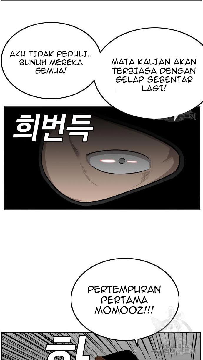 A Bad Person Chapter 120 page 83
