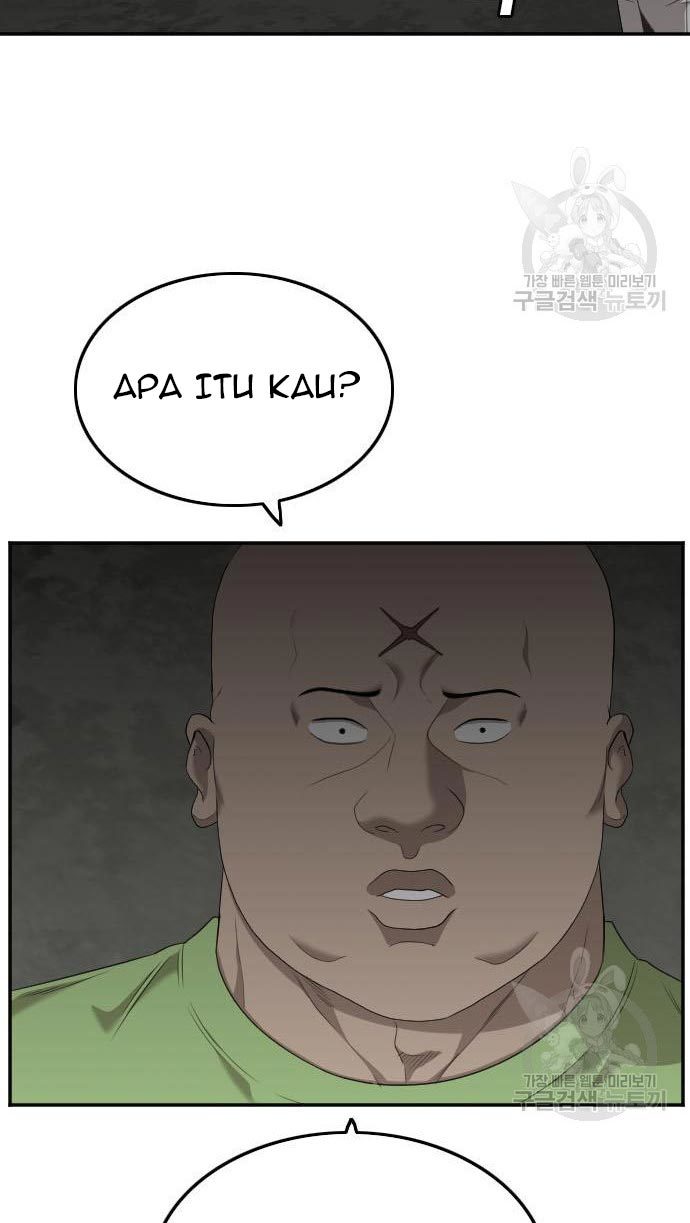 A Bad Person Chapter 120 page 87