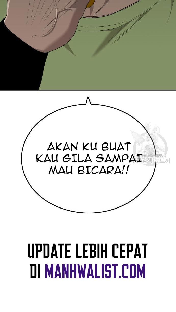 A Bad Person Chapter 120 page 90