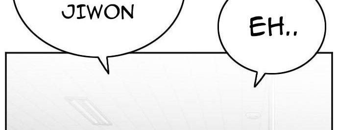 A Bad Person Chapter 120 page 18
