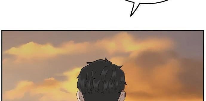 A Bad Person Chapter 119 page 32