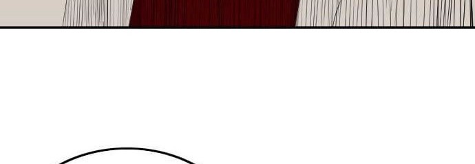 A Bad Person Chapter 119 page 50