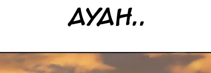 A Bad Person Chapter 119 page 58