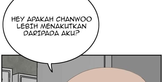 A Bad Person Chapter 119 page 62