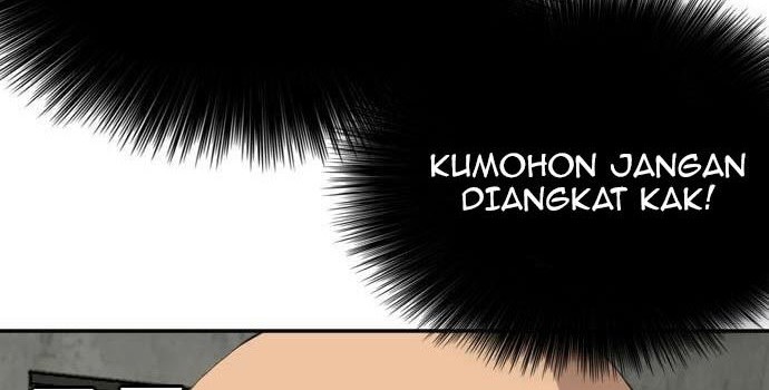 A Bad Person Chapter 119 page 66