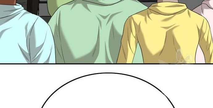 A Bad Person Chapter 119 page 80