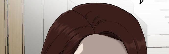A Bad Person Chapter 119 page 18