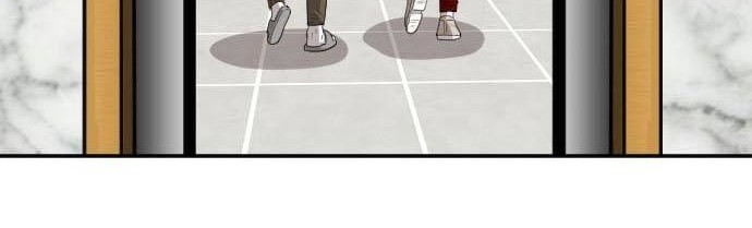 A Bad Person Chapter 118 page 24