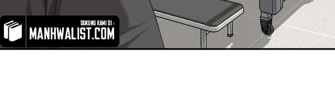 A Bad Person Chapter 118 page 26