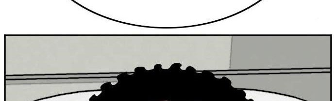 A Bad Person Chapter 118 page 38
