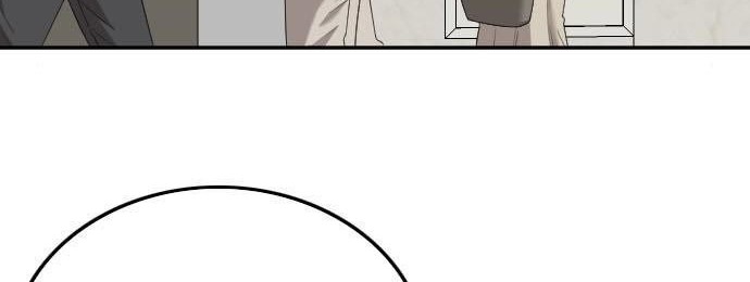 A Bad Person Chapter 118 page 42