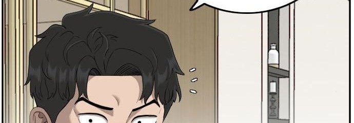 A Bad Person Chapter 118 page 66