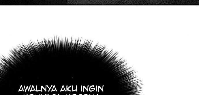 A Bad Person Chapter 118 page 18