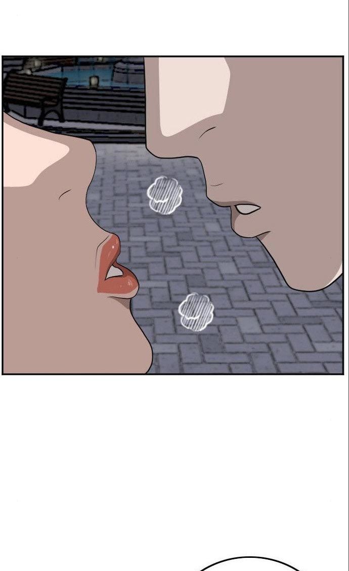 A Bad Person Chapter 133 page 69