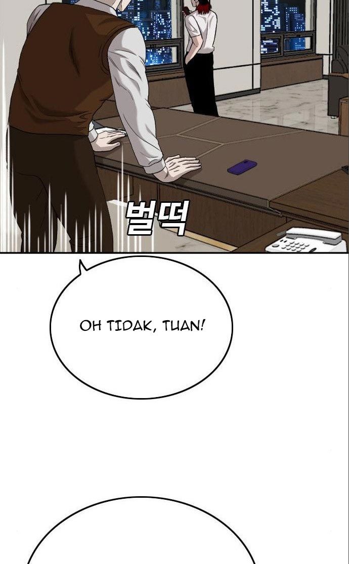 A Bad Person Chapter 133 page 96