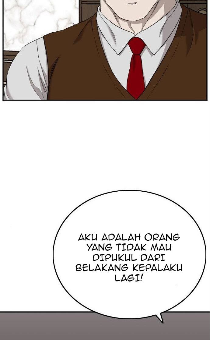 A Bad Person Chapter 133 page 99