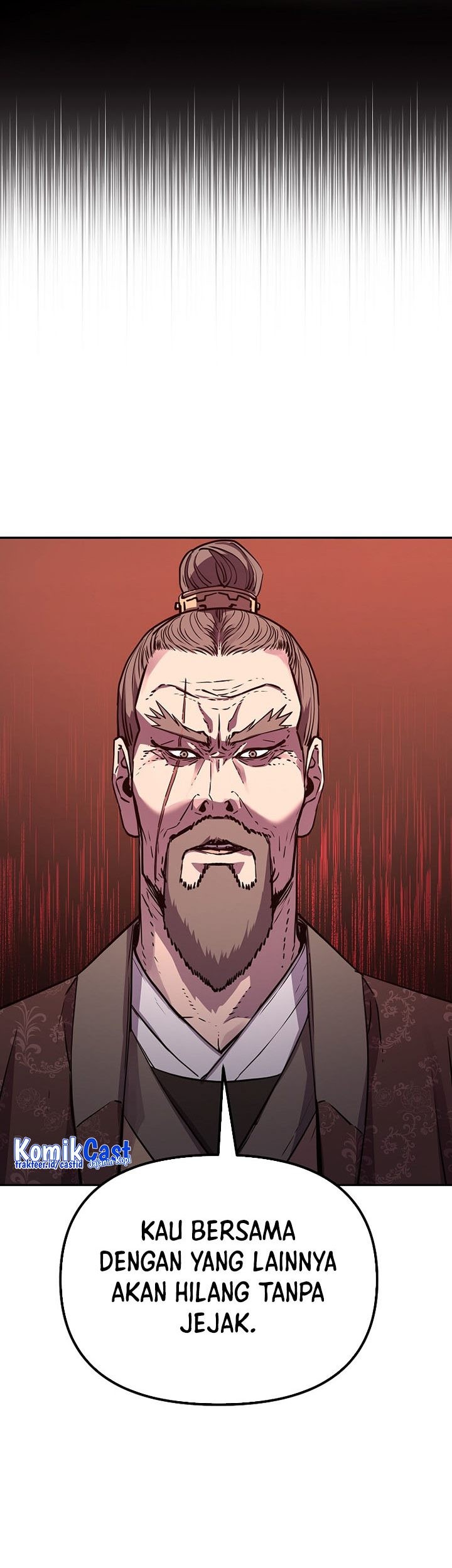 Reincarnation of the Murim Clan’s Former Ranker Chapter 78 page 20