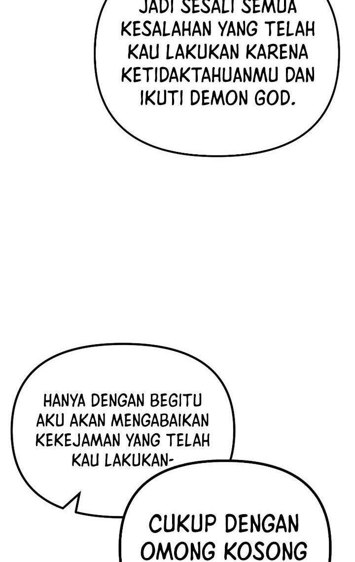 Reincarnation of the Murim Clan’s Former Ranker Chapter 78 page 23