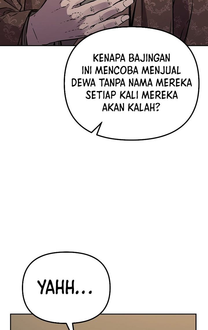 Reincarnation of the Murim Clan’s Former Ranker Chapter 78 page 25