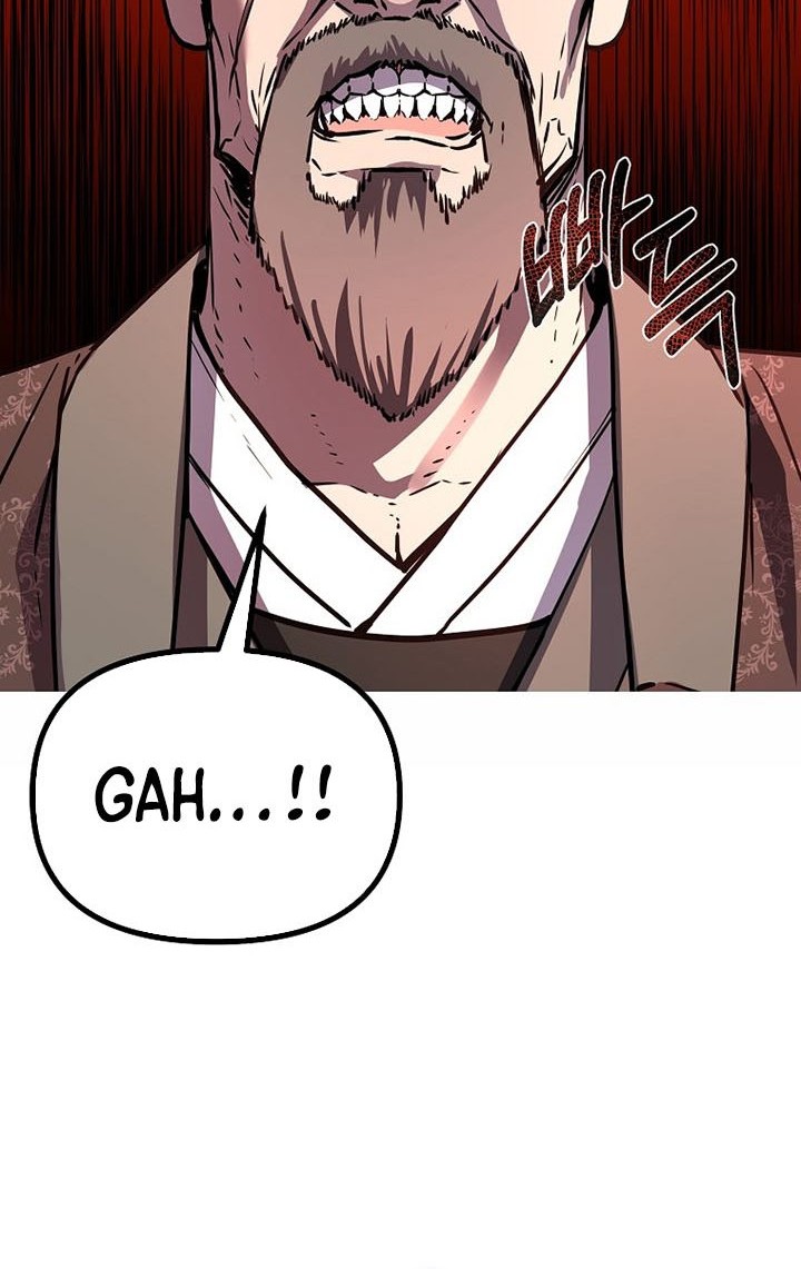 Reincarnation of the Murim Clan’s Former Ranker Chapter 78 page 27
