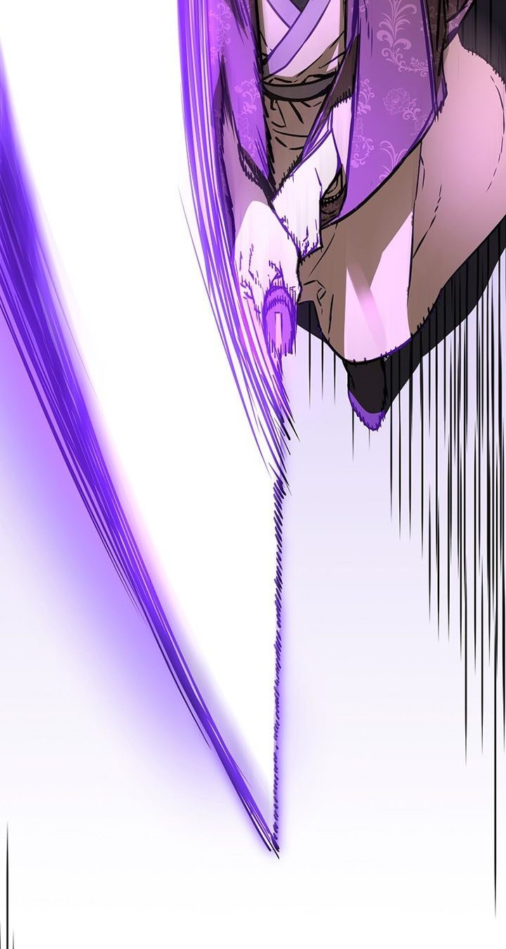 Reincarnation of the Murim Clan’s Former Ranker Chapter 78 page 29