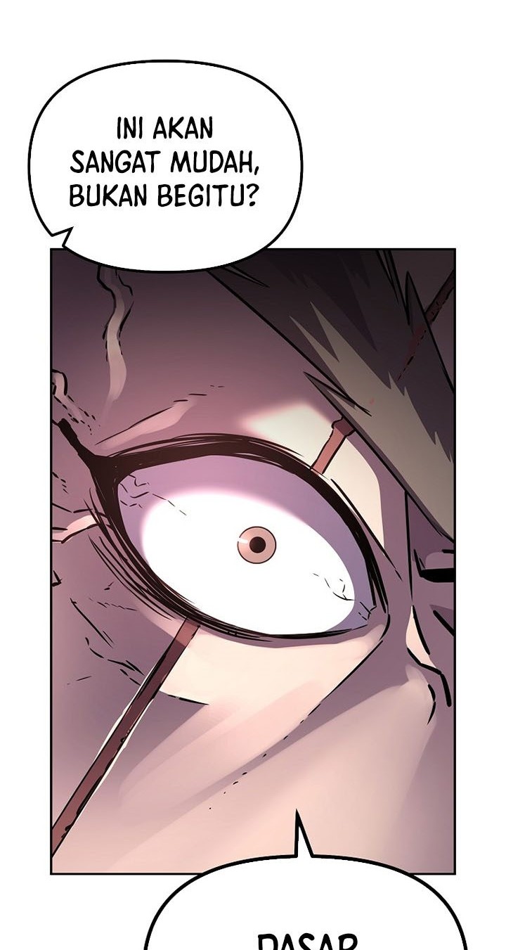 Reincarnation of the Murim Clan’s Former Ranker Chapter 78 page 35
