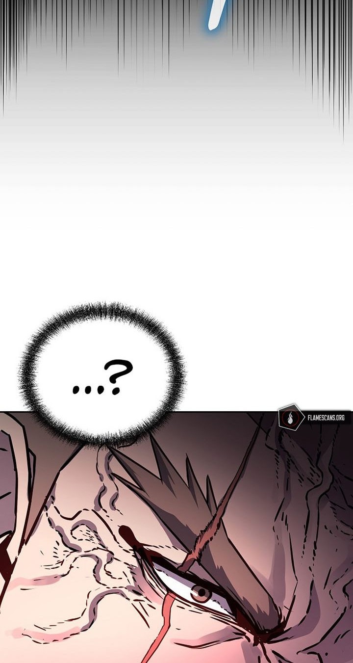 Reincarnation of the Murim Clan’s Former Ranker Chapter 78 page 39