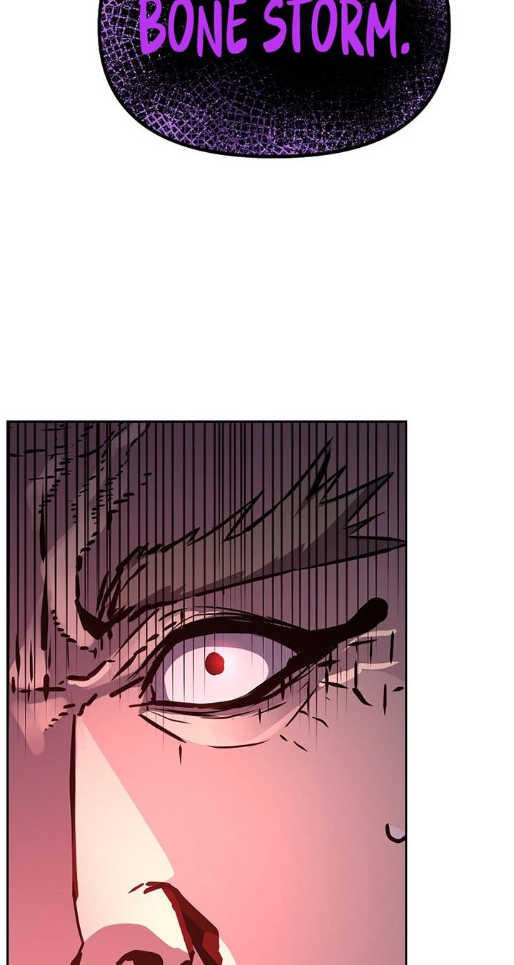 Reincarnation of the Murim Clan’s Former Ranker Chapter 78 page 47
