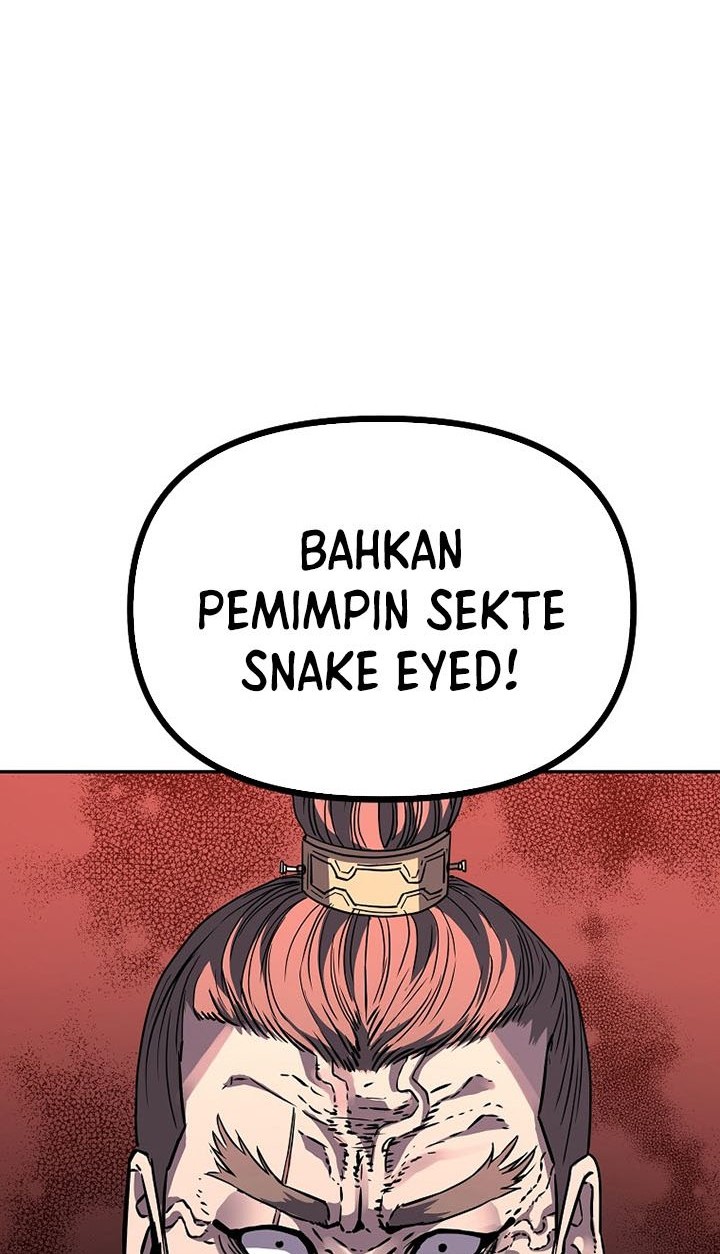 Reincarnation of the Murim Clan’s Former Ranker Chapter 78 page 65