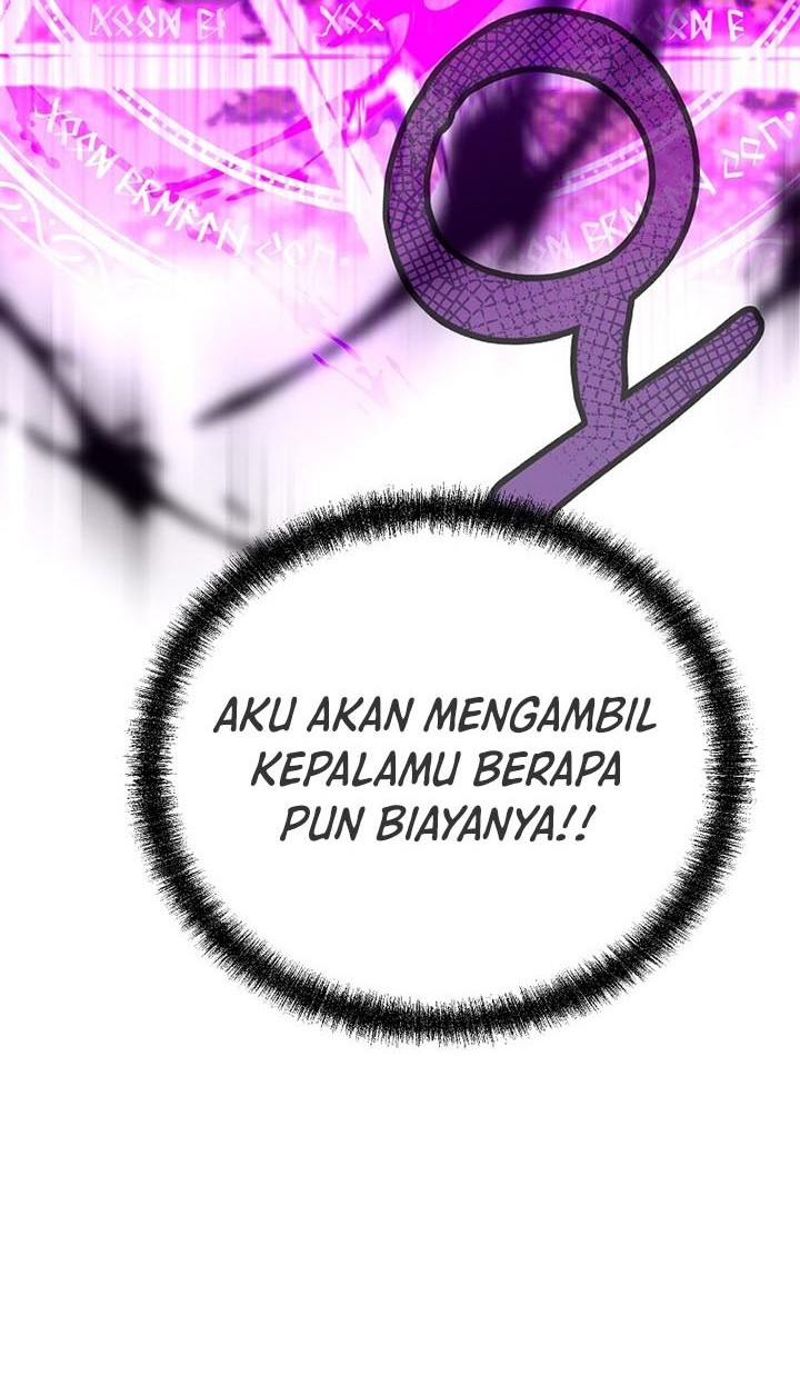 Reincarnation of the Murim Clan’s Former Ranker Chapter 78 page 69
