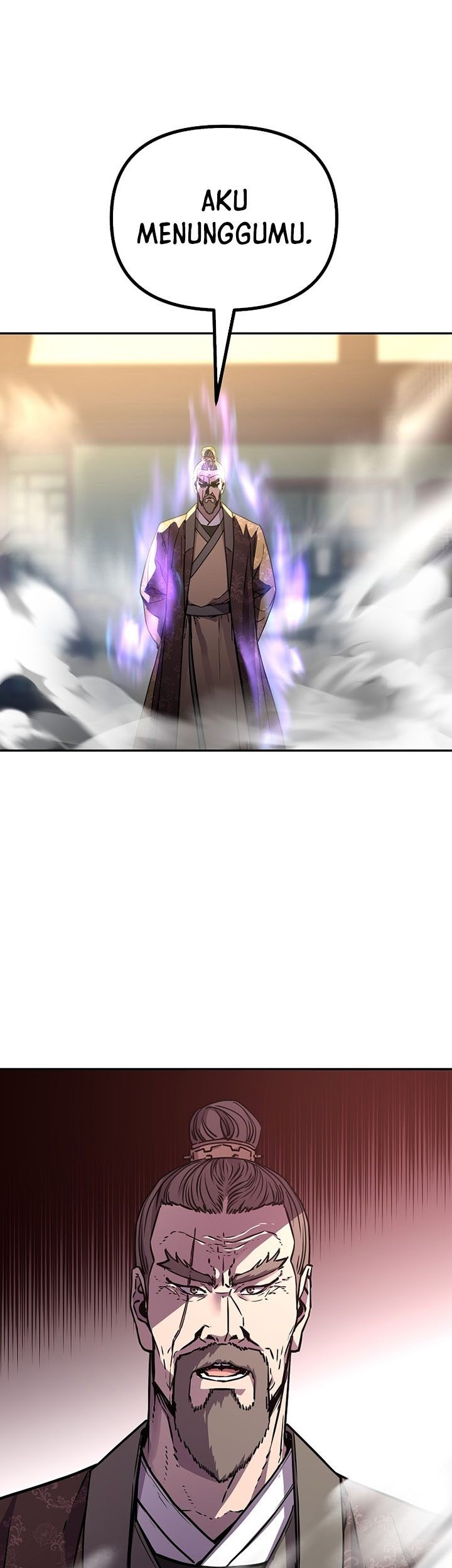 Reincarnation of the Murim Clan’s Former Ranker Chapter 78 page 10