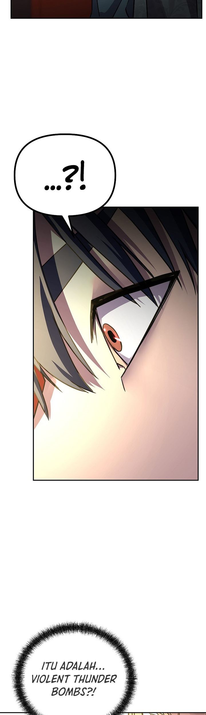 Reincarnation of the Murim Clan’s Former Ranker Chapter 78 page 16