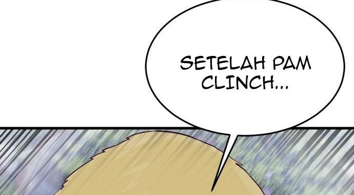 Absolute Obedience Chapter 17 page 54