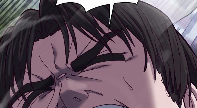 Absolute Obedience Chapter 17 page 60