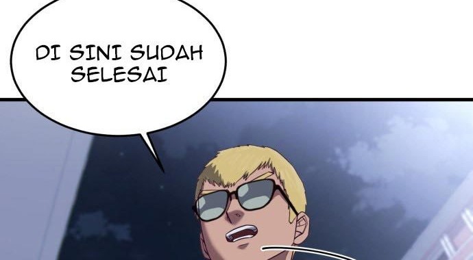 Absolute Obedience Chapter 17 page 66