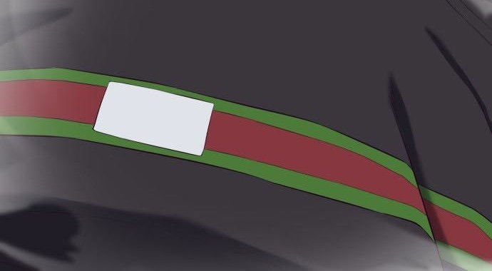 Absolute Obedience Chapter 17 page 82