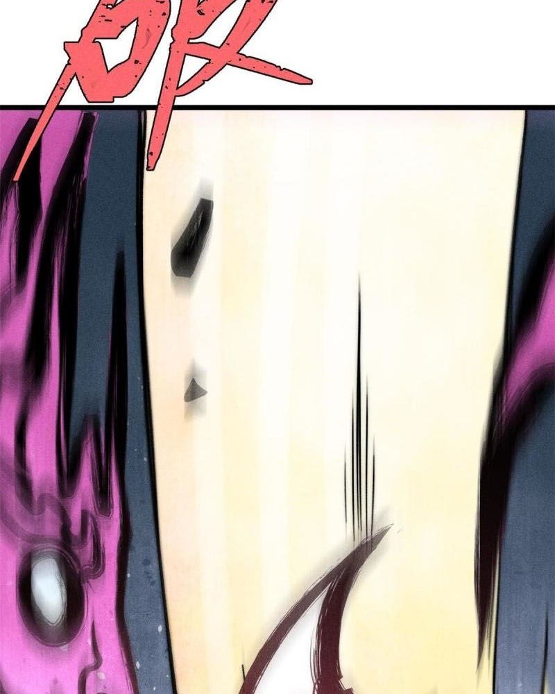 All Hail the Sect Leader Chapter 211 page 39