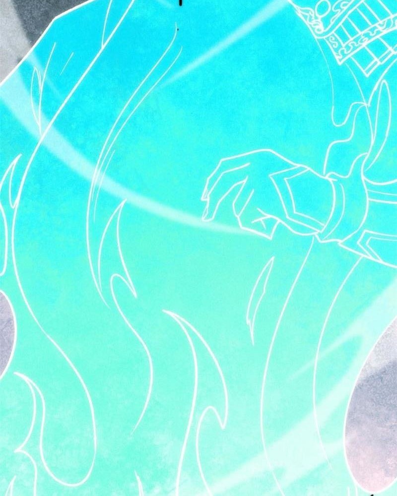 All Hail the Sect Leader Chapter 211 page 41