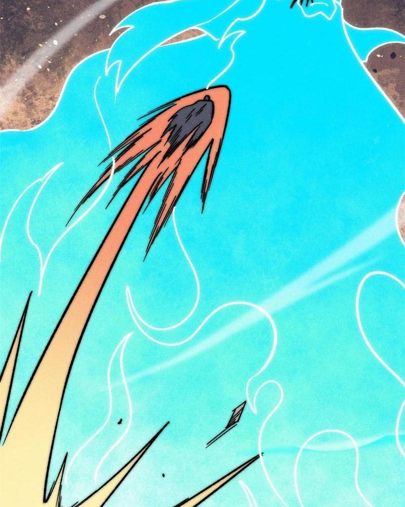 All Hail the Sect Leader Chapter 211 page 43